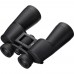 Nikon Action 16x50 Binoculars